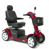 PURSUIT S713